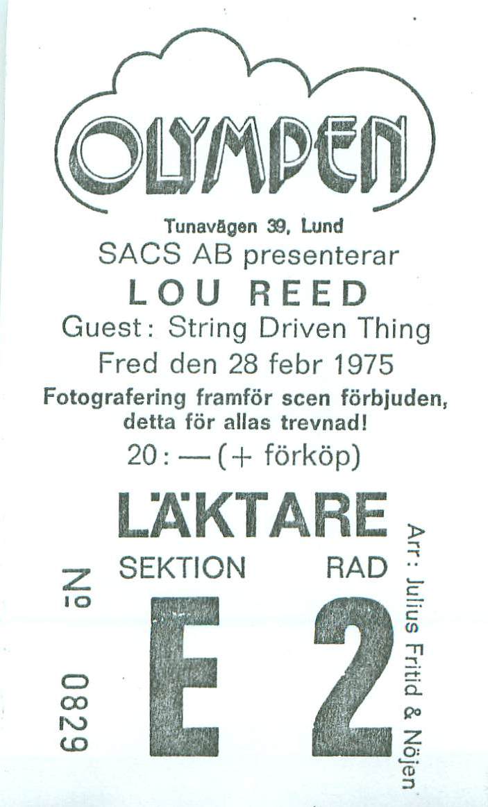 LouReed1975-02-28OlympenTheatreLundSweden (3).jpg